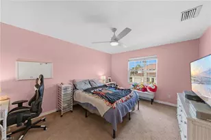 8587 Athena Ct, Lehigh Acres, FL 33971 - Photo 21