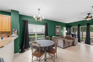 8587 Athena Ct, Lehigh Acres, FL 33971 - Photo 15