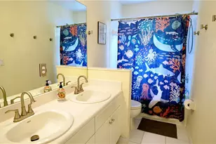 8587 Athena Ct, Lehigh Acres, FL 33971 - Photo 27
