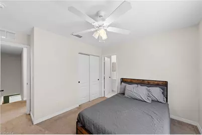8587 Athena Ct, Lehigh Acres, FL 33971 - Photo 25