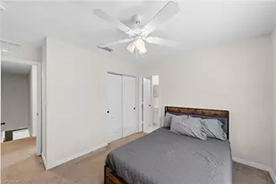 8587 Athena Ct, Lehigh Acres, FL 33971 - Photo 25
