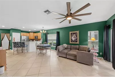 8587 Athena Ct, Lehigh Acres, FL 33971 - Photo 19