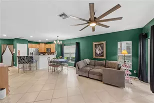 8587 Athena Ct, Lehigh Acres, FL 33971 - Photo 19