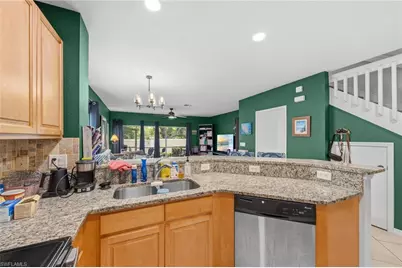 8587 Athena Ct, Lehigh Acres, FL 33971 - Photo 13