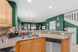 8587 Athena Ct, Lehigh Acres, FL 33971 - Photo 13