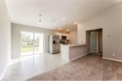 1222 Summa Blvd, Lehigh Acres, FL 33974 - Photo 3