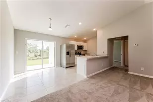 1222 Summa Blvd, Lehigh Acres, FL 33974 - Photo 3