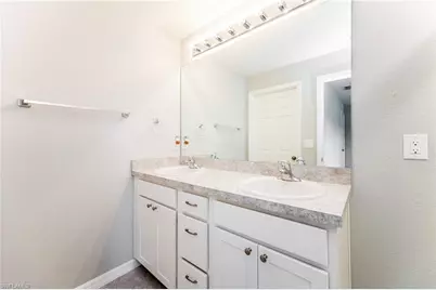 1222 Summa Blvd, Lehigh Acres, FL 33974 - Photo 9