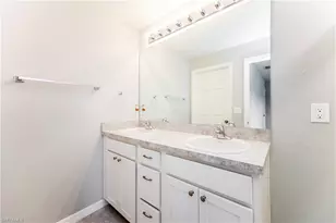 1222 Summa Blvd, Lehigh Acres, FL 33974 - Photo 9