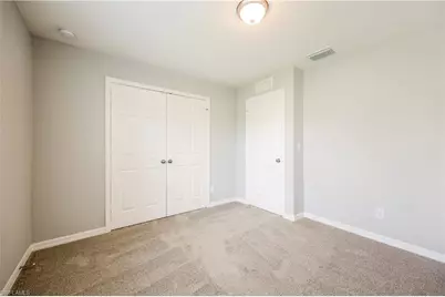 1222 Summa Blvd, Lehigh Acres, FL 33974 - Photo 13
