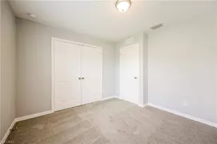 1222 Summa Blvd, Lehigh Acres, FL 33974 - Photo 13
