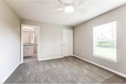 1222 Summa Blvd, Lehigh Acres, FL 33974 - Photo 7