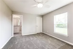 1222 Summa Blvd, Lehigh Acres, FL 33974 - Photo 7