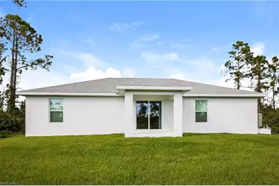 1222 Summa Blvd, Lehigh Acres, FL 33974 - Photo 15