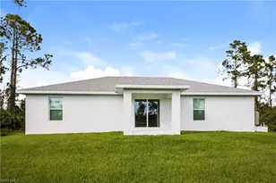 1222 Summa Blvd, Lehigh Acres, FL 33974 - Photo 15