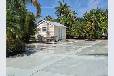 Lot 315 3127 Riverbend Resort Blvd, Labelle, FL 33935 - Photo 3