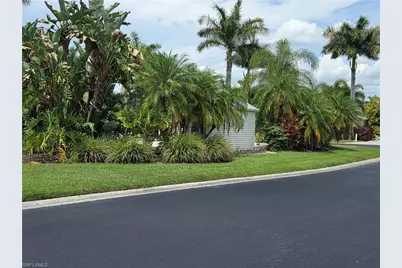 Lot 315 3127 Riverbend Resort Blvd, Labelle, FL 33935 - Photo 23