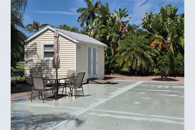 Lot 315 3127 E Riverbend Resort Blvd, Labelle, FL 33935 - Photo 1