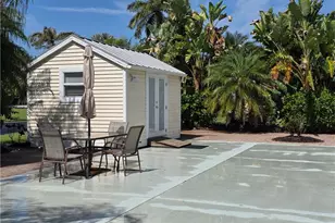 Lot 315 3127 Riverbend Resort Blvd, Labelle, FL 33935 - Photo 1