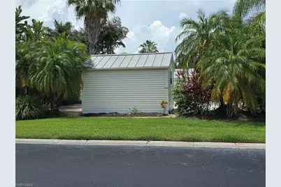 Lot 315 3127 Riverbend Resort Blvd, Labelle, FL 33935 - Photo 19