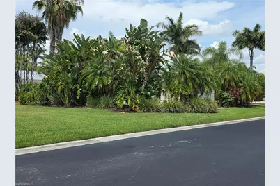 Lot 315 3127 Riverbend Resort Blvd, Labelle, FL 33935 - Photo 21
