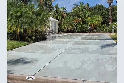 Lot 315 3127 Riverbend Resort Blvd, Labelle, FL 33935 - Photo 5