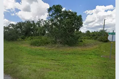 14000 Luxo Ave, Port Charlotte, FL 33953 - Photo 1