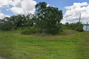14000 Luxo Ave, Port Charlotte, FL 33953 - Photo 1