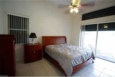 4213 SW 14th Pl, Cape Coral, FL 33914 - Photo 19