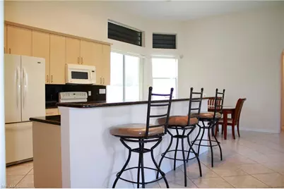4213 SW 14th Pl, Cape Coral, FL 33914 - Photo 17