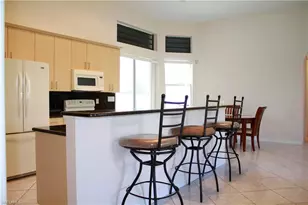 4213 SW 14th Pl, Cape Coral, FL 33914 - Photo 17