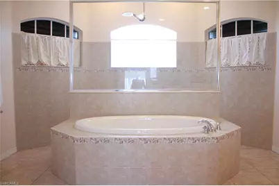 4213 SW 14th Pl, Cape Coral, FL 33914 - Photo 21