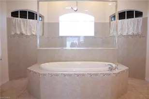 4213 SW 14th Pl, Cape Coral, FL 33914 - Photo 21