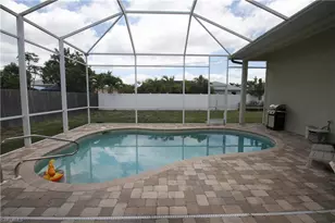 4213 SW 14th Pl, Cape Coral, FL 33914 - Photo 29