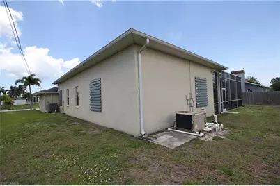 4213 SW 14th Pl, Cape Coral, FL 33914 - Photo 33