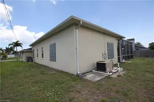 4213 SW 14th Pl, Cape Coral, FL 33914 - Photo 33