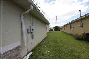4213 SW 14th Pl, Cape Coral, FL 33914 - Photo 35