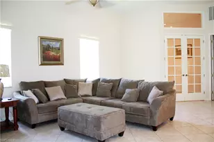 4213 SW 14th Pl, Cape Coral, FL 33914 - Photo 5