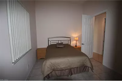 4213 SW 14th Pl, Cape Coral, FL 33914 - Photo 25