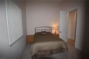 4213 SW 14th Pl, Cape Coral, FL 33914 - Photo 25