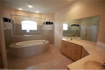 4213 SW 14th Pl, Cape Coral, FL 33914 - Photo 23