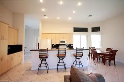 4213 SW 14th Pl, Cape Coral, FL 33914 - Photo 15