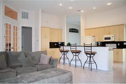 4213 SW 14th Pl, Cape Coral, FL 33914 - Photo 7