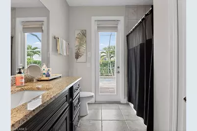 3315 Surfside Blvd, Cape Coral, FL 33914 - Photo 23