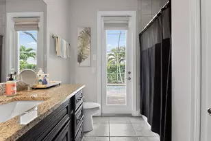 3315 Surfside Blvd, Cape Coral, FL 33914 - Photo 23