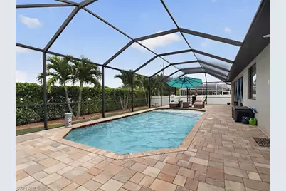 3315 Surfside Blvd, Cape Coral, FL 33914 - Photo 25