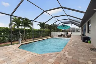 3315 Surfside Blvd, Cape Coral, FL 33914 - Photo 25