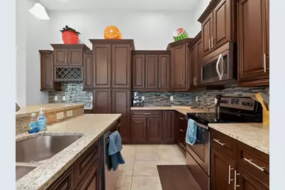 3315 Surfside Blvd, Cape Coral, FL 33914 - Photo 9