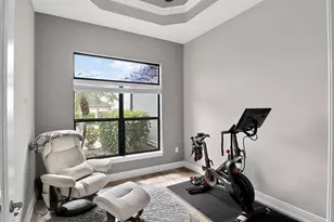 3315 Surfside Blvd, Cape Coral, FL 33914 - Photo 13