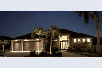 3315 Surfside Blvd, Cape Coral, FL 33914 - Photo 33